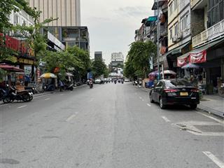Hiếm  quá hiếm nhà bán  nhà dân xây kiên cố  ô tô đỗ cửa  dân trí cao