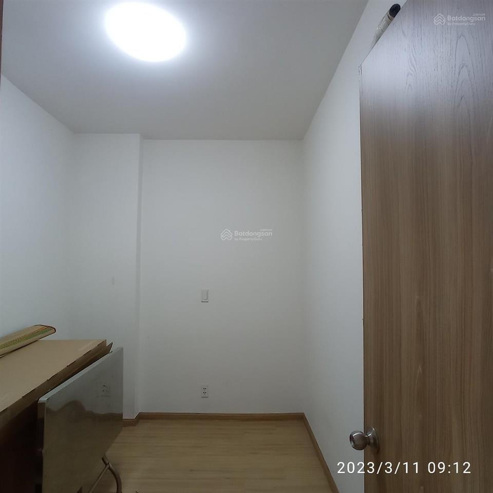 Citi soho căn góc 2pn2wc, diện tích 61m2, view đông nam giá 2tỷ850tr