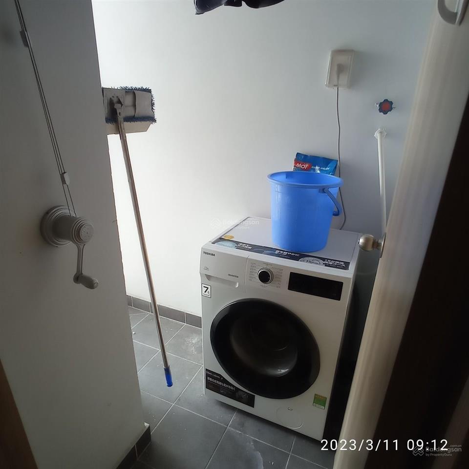 Citi soho căn góc 2pn2wc, diện tích 61m2, view đông nam giá 2tỷ850tr