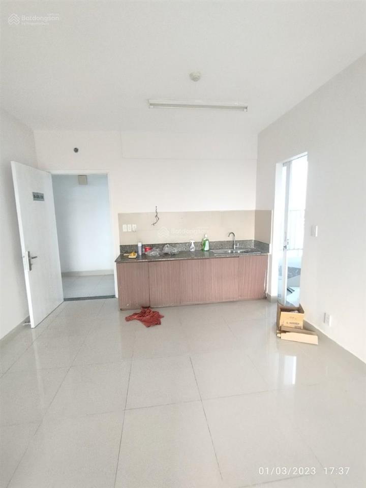 Citi home căn góc 2pn 2wc, diện tích 73m2, nội thất đầy đủ, sổ hồng riêng giá 3.2 tỷ
