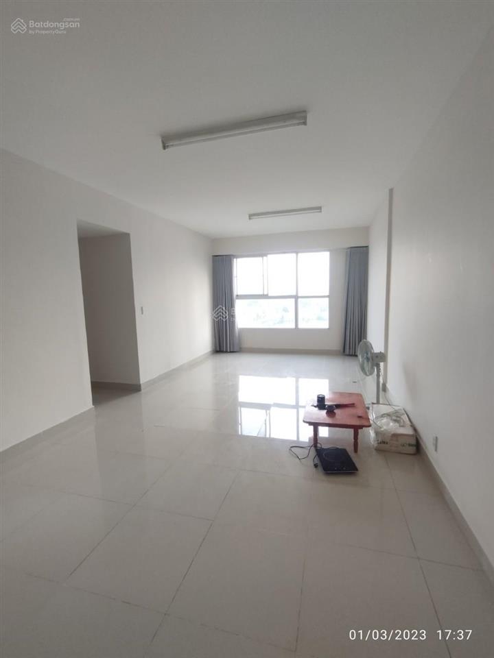 Citi home căn góc 2pn 2wc, diện tích 73m2, nội thất đầy đủ, sổ hồng riêng giá 3.2 tỷ