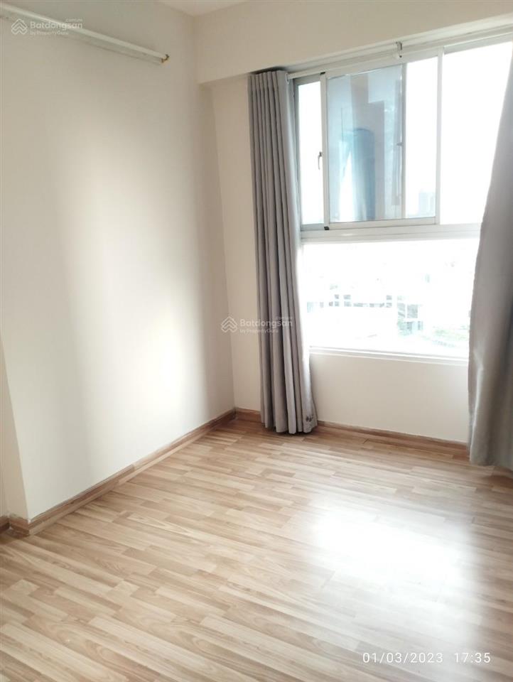 Citi home căn góc 2pn 2wc, diện tích 73m2, nội thất đầy đủ, sổ hồng riêng giá 3.2 tỷ