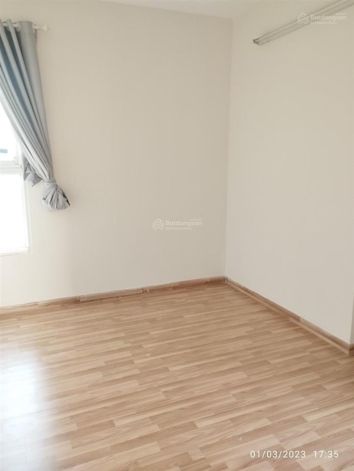 Citi home căn góc 2pn 2wc, diện tích 73m2, nội thất đầy đủ, sổ hồng riêng giá 3.2 tỷ