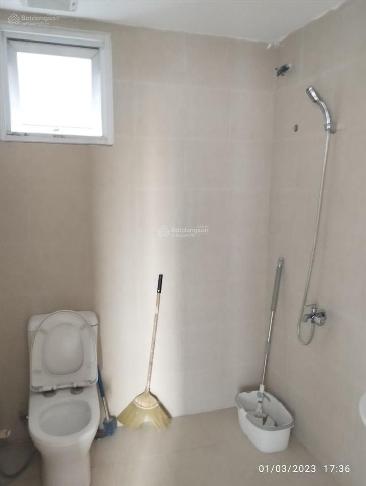 Citi home căn góc 2pn 2wc, diện tích 73m2, nội thất đầy đủ, sổ hồng riêng giá 3.2 tỷ