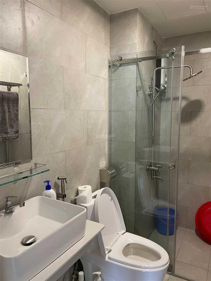 Citi esto căn góc 2pn2wc full nội thất, sổ hồng riêng giá 3.2 tỷ.  em 0938 666 ***