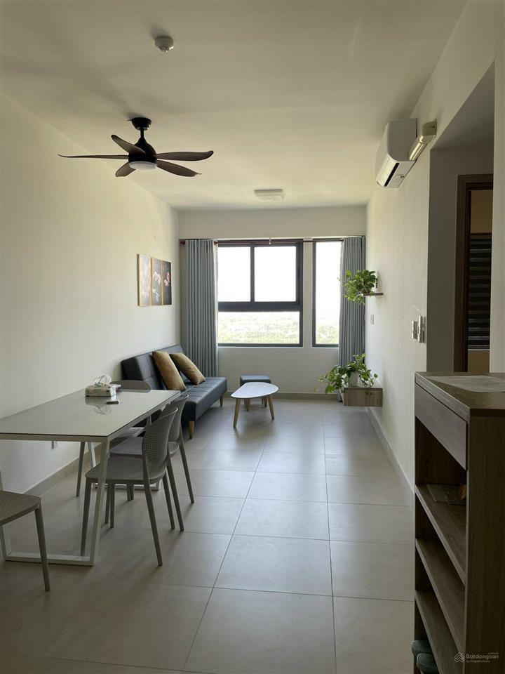 Citi esto căn góc 2pn2wc full nội thất, sổ hồng riêng giá 3.2 tỷ.  em 0938 666 ***