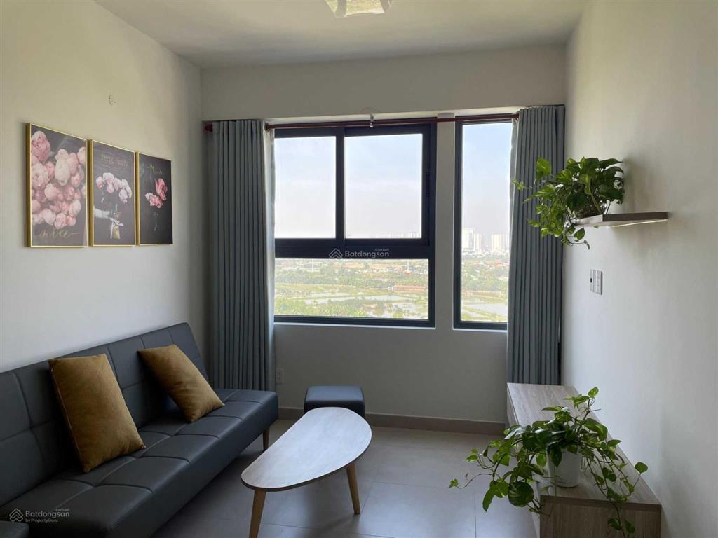 Citi esto căn góc 2pn2wc full nội thất, sổ hồng riêng giá 3.2 tỷ.  em 0938 666 ***