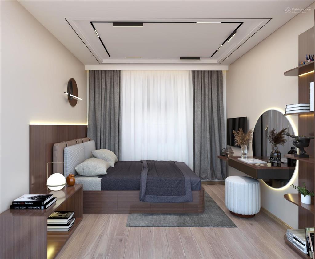 Chính chủ bán căn duplex citiesto thiết kế 3pn 2wc, sẵn sổ giá 3.7 tỉ. em 0938 666 ***