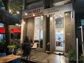 Chính chủ bán shophouse citi home, sổ hồng riêng giá 2.6 tỷ.  0938 666 *** xem nhà
