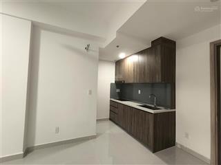 Bán nhanh citialto căn 2pn2wc đầy đủ nội thất giá 2ty600tr bao thuế phí sang tên.