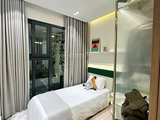 Citigrand căn góc 2pn2wc giá 2ty700tr.  0938 666 *** để được tư vấn
