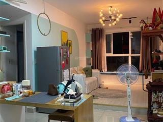 Citihome căn 2pn1wc có nội thất, sổ hồng riêng giá 2.1 tỷ.  0938 666 ***
