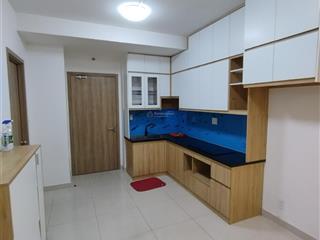 2.4 tỷ căn citi soho 2pn2wc nội thất cơ bản, tiện ích đầy đủ.  0938 666 ***