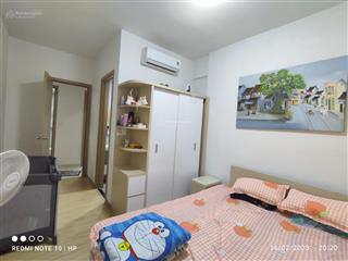 2.4 tỷ căn 2pn2wc nhà nội thất cơ bản giá tốt nhất hiện tại.  em 0938 666 ***