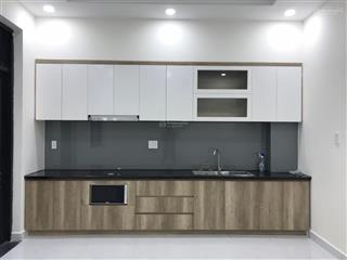 Nhà phố citi bella 1 trệt 2 lầu, nhà hoàn thiện, sổ hồng riêng, giá 8.1 tỷ . 0938 666 ***