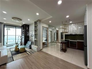Gđ cần bán gấp căn hộ sân vườn 83m2 (2n 2vs) tại dự án anland lakeview nam cường. giá 5,8 tỷ