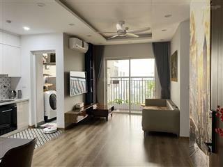 Bán căn góc duy nhất 75m2 (3pn 2vs) tại cc anland premium, kđt nam cường. giá 5tỷ.