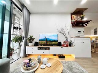 (chính chủ) bán căn hộ chung cư anland lakeview căn góc 74m2(2n 2w), giá 4tỷ750 view đẹp