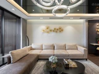 Bán căn góc 90m2 (3pn 2vs) tầng trung, hướng đn, view đẹp tại anland lakeview. giá bán 6tỷ