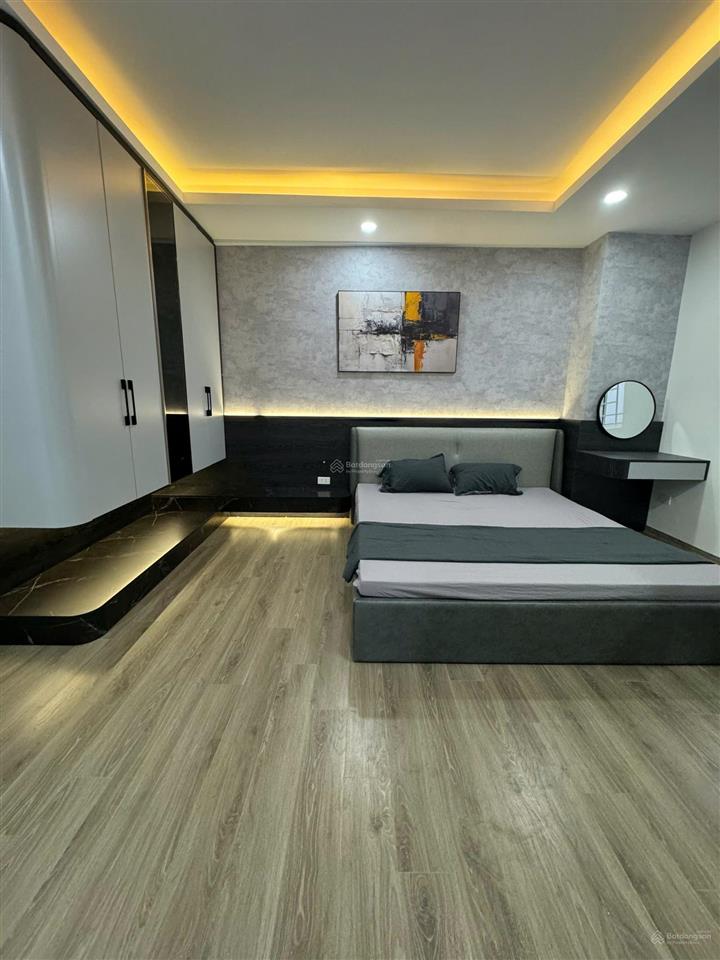 Bán căn hộ ct5c kđt văn khê, tố hữu, hà đông  166m2 3n2wc, sẵn sổ. giá 8tỷ, ful nội thất