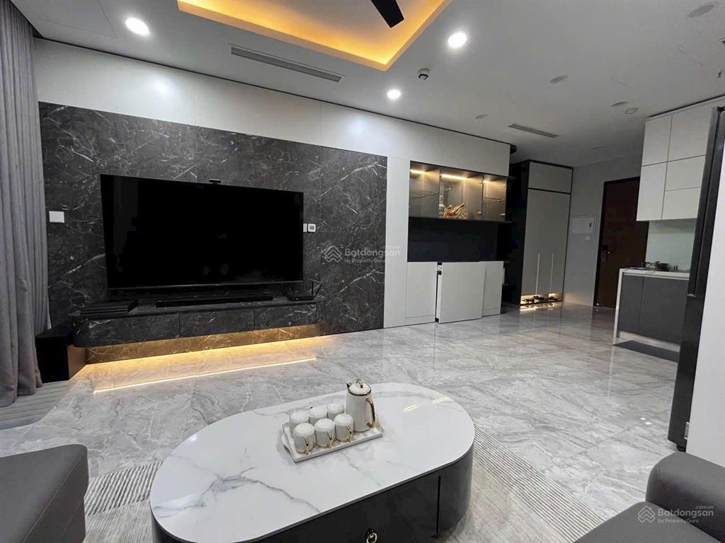 Bán căn hộ ct5c kđt văn khê, tố hữu, hà đông  166m2 3n2wc, sẵn sổ. giá 8tỷ, ful nội thất