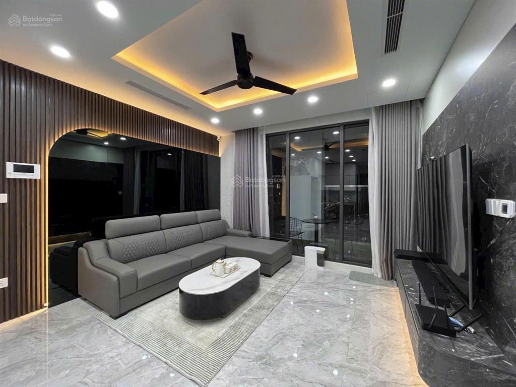 Bán căn hộ ct5c kđt văn khê, tố hữu, hà đông  166m2 3n2wc, sẵn sổ. giá 8tỷ, ful nội thất