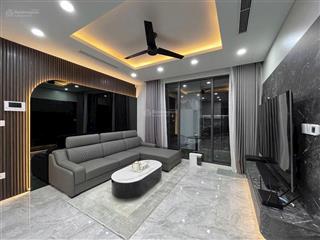 Bán căn hộ ct5c kđt văn khê, tố hữu, hà đông  166m2 3n2wc, sẵn sổ. giá 6tỷ3, ful nội thất.