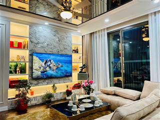 Gấp bán căn hộ 75m2 (3pn2w) tại anland complex tố hữu hà đông. giá 5tỷ. sẵn sổ  0336 927 ***