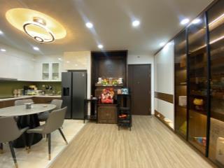 Cần bán gấp quỹ căn 2/3pn đẹp nhất anland lakeview hà đông view hồ giá chỉ từ 4,4 tỷ.