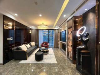 Chính chủ cần bán ch goldsilk complex vạn phúc  hà đông. 78m2 2pn2vs, sẵn sổ, hướng đn. giá 4tỷ8.