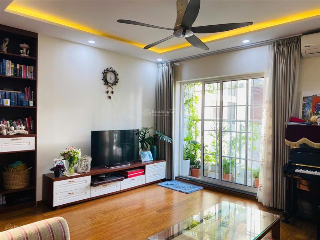 Gd cần bán gấp căn góc (căn e) 107m2 (3n 2w) đẹp nhất dự án hpc landmark 105. giá 6tỷ5