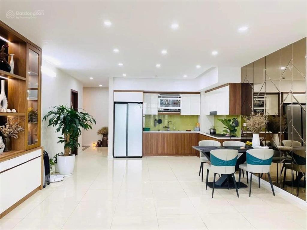 Chính chủ bán gấp căn 143m2 chung cư cao cấp hpc 105 hà đông 4pn 2vs, giá 10tỷ.  0336 927 ***