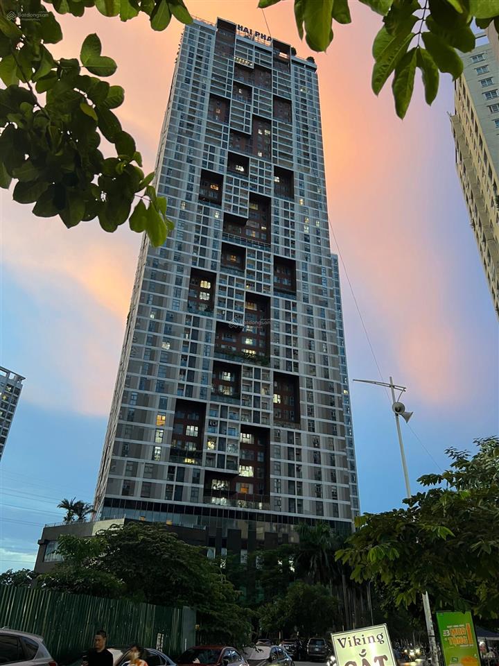 Chính chủ bán gấp căn 143m2 chung cư cao cấp hpc 105 hà đông 4pn 2vs, giá 10tỷ.  0336 927 ***