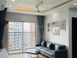 Cần bán gấp căn góc, hướng mát 85m2 3pn 2vs tại chung cư anland premium, giá 6,3 tỷ.  0336 927 ***