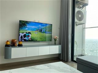 Gđ cần bán gấp căn hộ 74m2 (2n 2vs) tại dự án anland lakeview nam cường. giá 6tỷ