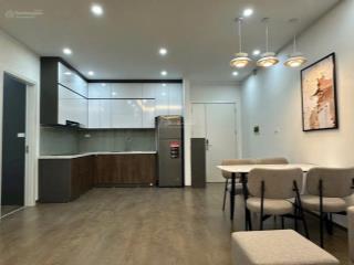 Bán căn góc tại dự án ct2 kđt văn khê, hà đông. 97m2 3pn/2wc, full nội thất. giá 5tỷ750