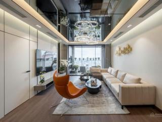 Bán căn hộ 2pn, 2wc, 74m2, 6,5tỷ ở the terra an hưng, hà đông, hà nội