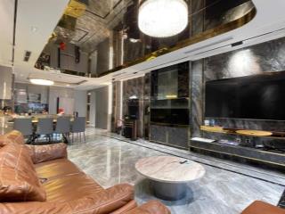 Bán quỹ căn 2/3/4 ngủ tại dự án hpc landmark 105 giá tốt nhất cập nhật liên tục. từ 6 tỷ