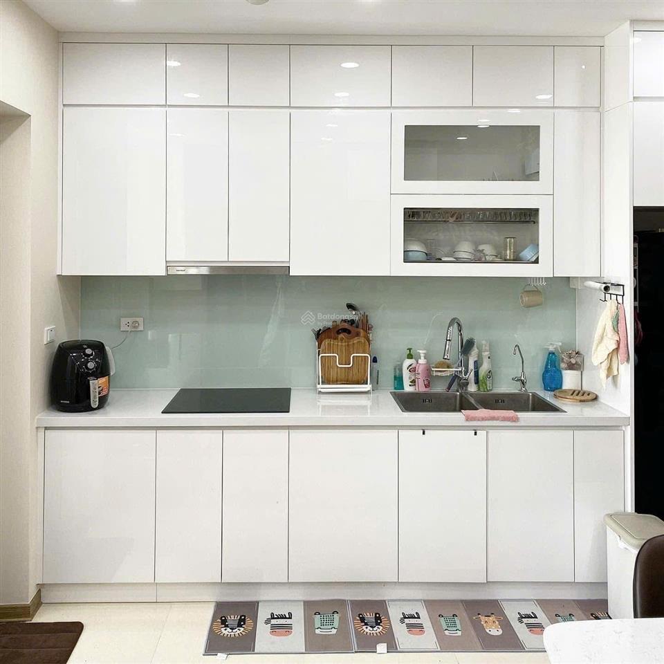 (chính chủ) cần bán gấp căn 67m2 (2pn 2wc) tại dự án anland premium kđt dương nội  nc. giá hơn 5tỷ