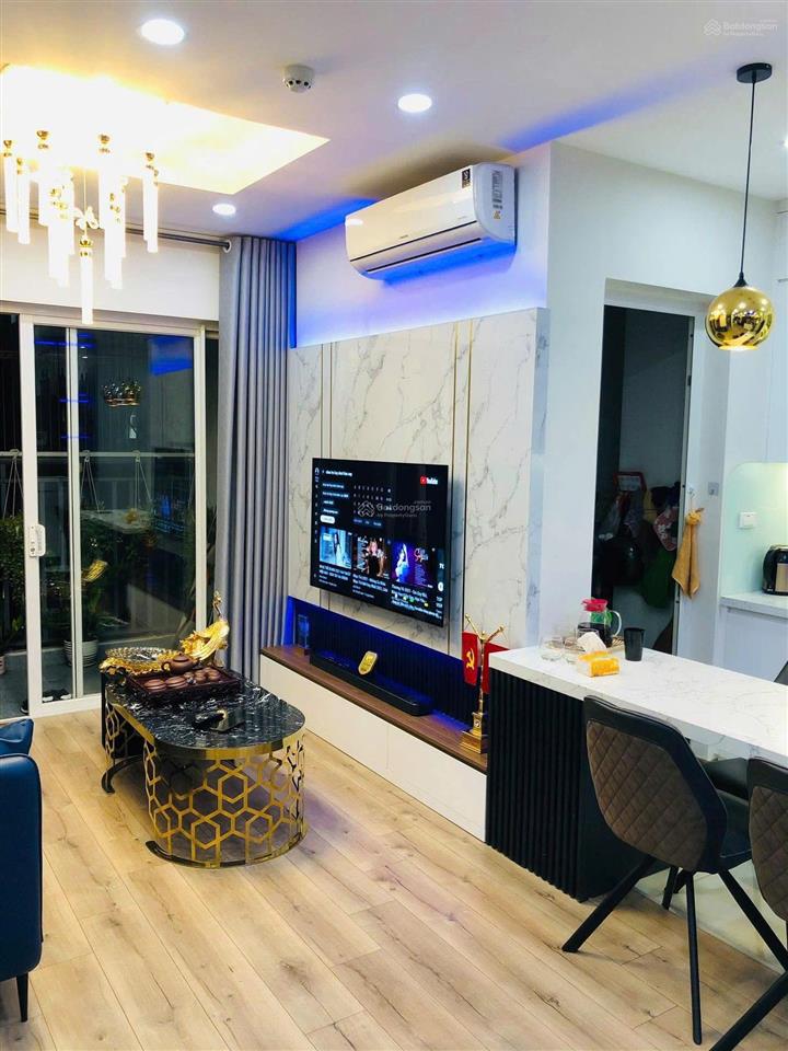 (chính chủ) cần bán gấp căn 67m2 (2pn 2wc) tại dự án anland premium kđt dương nội  nc. giá hơn 5tỷ