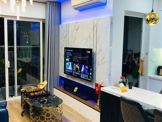 (chính chủ) cần bán gấp căn 67m2 (2pn 2wc) tại dự án anland premium kđt dương nội  nc. giá hơn 5tỷ