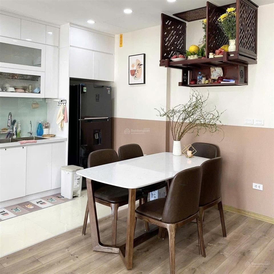 (chính chủ) cần bán gấp căn 67m2 (2pn 2wc) tại dự án anland premium kđt dương nội  nc. giá hơn 5tỷ