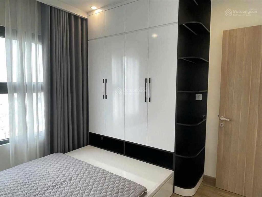 (chính chủ) cần bán gấp căn 67m2 (2pn 2wc) tại dự án anland premium kđt dương nội  nc. giá hơn 5tỷ