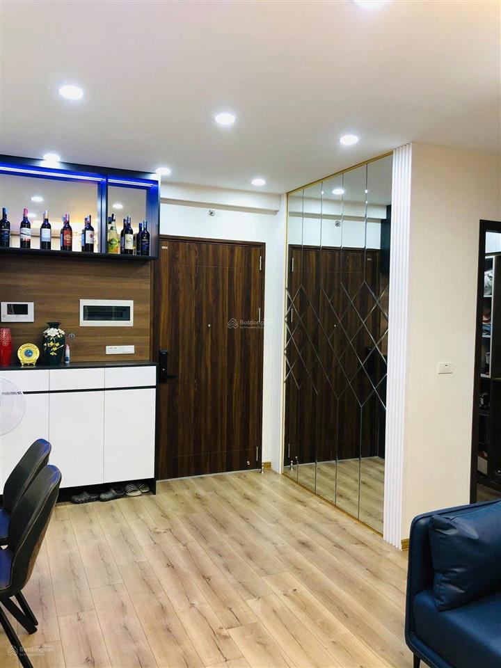 (chính chủ) cần bán gấp căn 67m2 (2pn 2wc) tại dự án anland premium kđt dương nội  nc. giá hơn 5tỷ