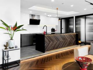 Gđ chuyển đổi cần bán căn góc 165m2 4pn, 3vs căn hộ đẹp nhất tạị dự án usilk kđt văn khê, tố hữu