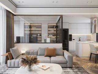 Bán căn góc 100m2 (3pn2vs) view đẹp tại anland lakeview. giá bán 8tỷ5