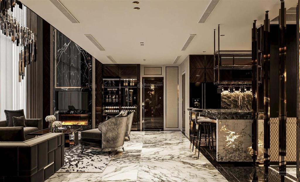 Siêu phẩm duplex roman plaza 180m2 4pn căn góc đẹp, nội thất cao cấp, ban công đn thoáng sáng 17 tỷ