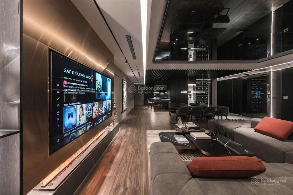 Siêu phẩm duplex roman plaza 180m2 4pn căn góc đẹp, nội thất cao cấp, ban công đn thoáng sáng 17 tỷ