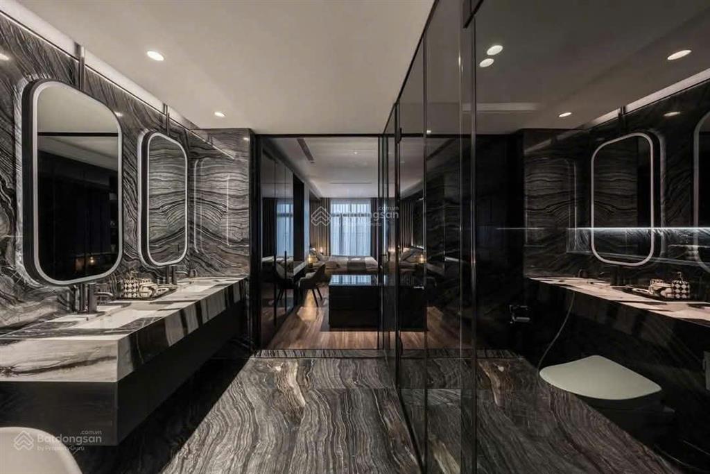 Siêu phẩm duplex roman plaza 180m2 4pn căn góc đẹp, nội thất cao cấp, ban công đn thoáng sáng 17 tỷ