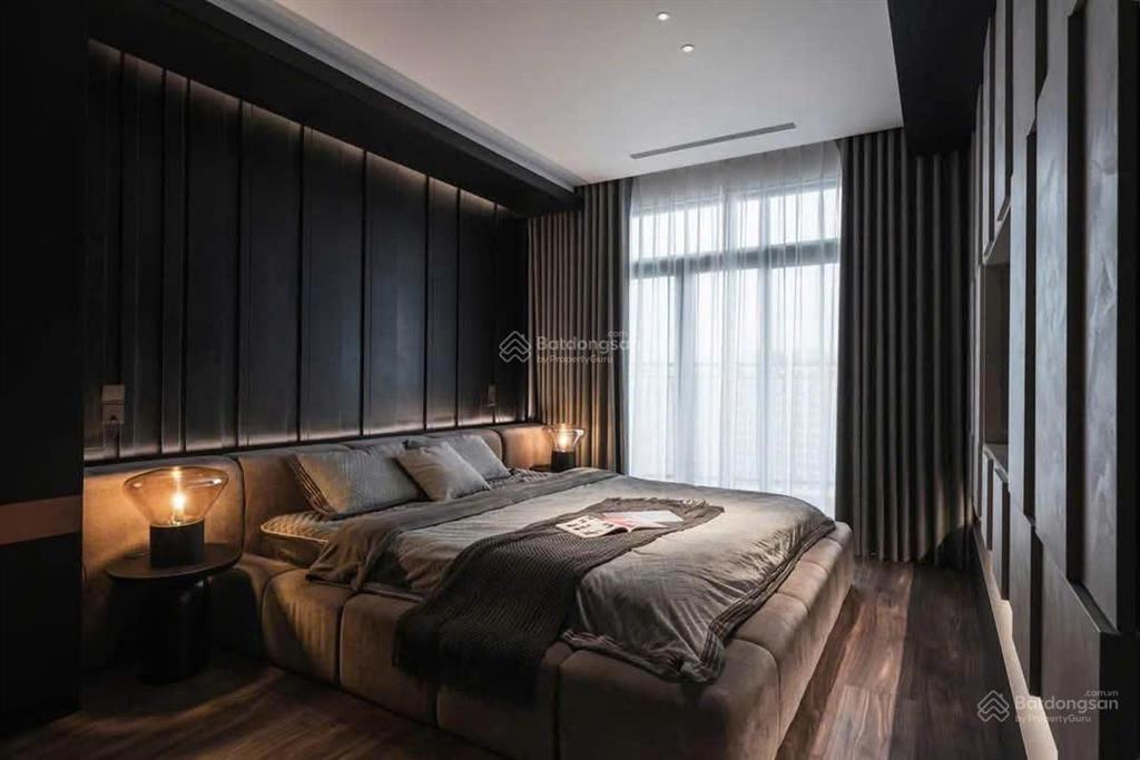 Siêu phẩm duplex roman plaza 180m2 4pn căn góc đẹp, nội thất cao cấp, ban công đn thoáng sáng 17 tỷ